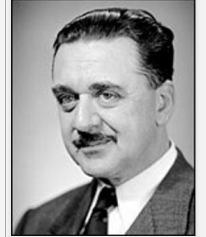 Métodos de Investigación de Operaciones