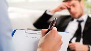 Es fundada la primer compañia dedicada a la psicologia industria, la Compañia Scott