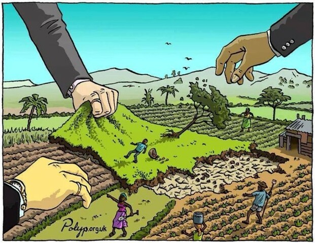 Modelo francés de OT