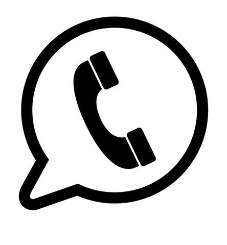 Introduction of iPhone