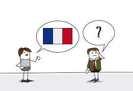 Le Français