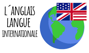 L’Anglais