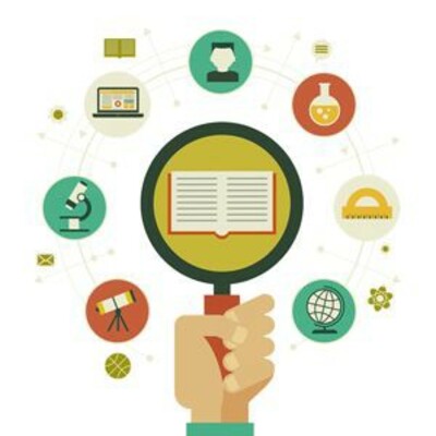 Timeline: Historia de la Investigación de Operaciones