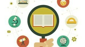 Timeline: Historia de la Investigación de Operaciones