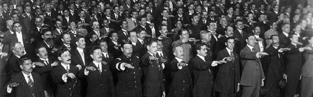 Congreso Constituyente