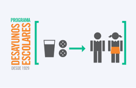 Instituto Politécnico Nacional