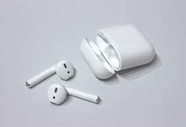 Air Pods