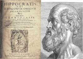 Hipocrates