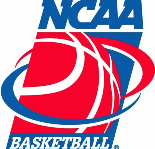 Nace el campeonato de la NCAA