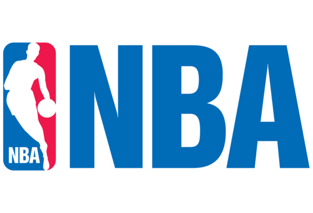 Surgue la NBA