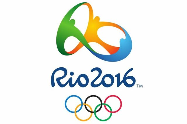 Juegos Olímpicos de Río