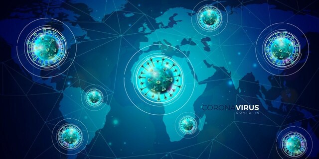 Sociedad Epidemiológica en Londres