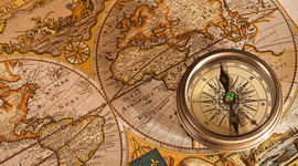 Timeline: Lehen Mundu Gerra