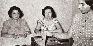 Iniciativa para reformar el artículo 34 de la Constitución Federal