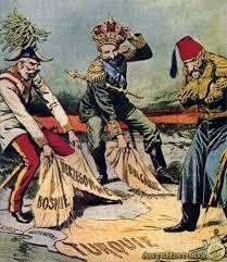 Frantziaren eta Errusiaren arteko itun militarra