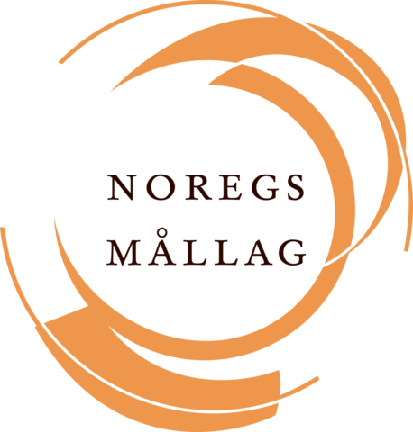 Noregs mållag