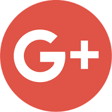 Google+