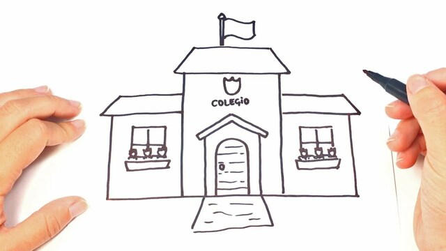 Buenos Aires, crea la Escuela de Asistentes sociales