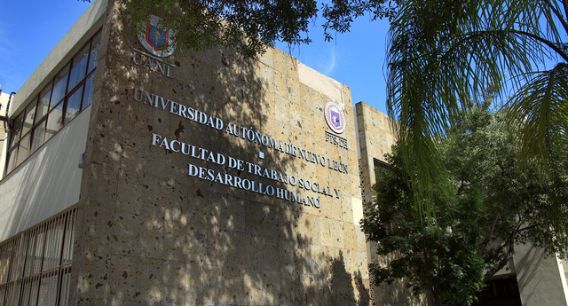 El Desarrollo Humano en el Trabajo Social