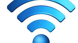 Timeline: El Internet