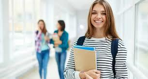 El trabajo social como Licenciatura