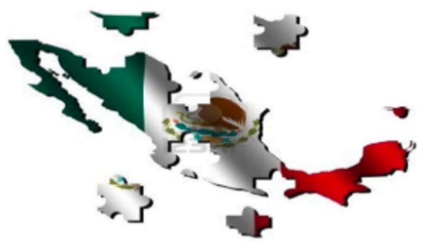 Empezamos a perder territorio