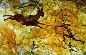 Art del Paleolític.