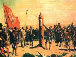 Fundación de Buenos Aires