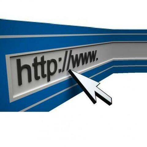 Creación del Hipertexto.