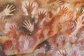 Art Rupestre