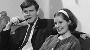 Stemmerettsalderen senkes