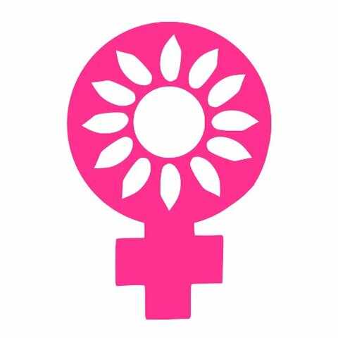 Norsk Kvinnesaksforening