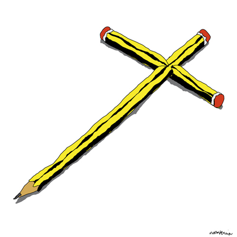 Les primeres creences religioses