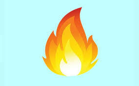 Descubriment del foc