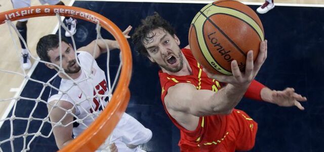 Birth and early years