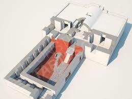 Arquitectura- El Turuñuelo