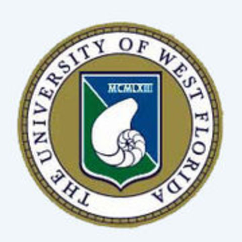University of West Florida