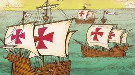 Timeline: Ordenem la Història