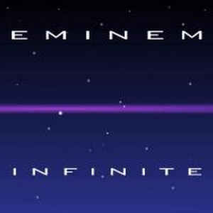 Lehenengo albuma INFINITE ateratzen du