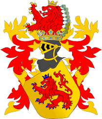 Fi de la dinastia dels Austries