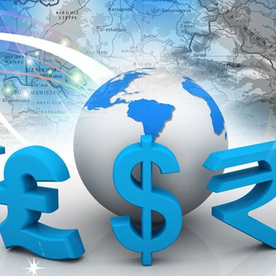 Timeline: HISTORIA DEL SISTEMA MONETARIO INTERNACIONAL