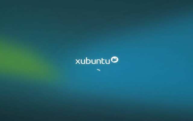 Xubuntu