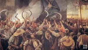 Final Guerra dels Segadors