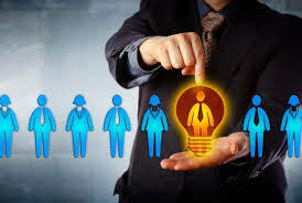 Scientific Management