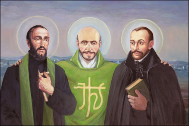 Pedagogía tradicional (surgimiento en Francia - siglos XVII y XVIII)