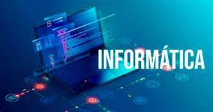 Informatica
