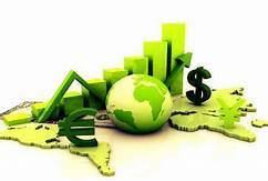 Economía y Ciencias Políticas