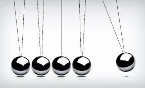 James Prescott Joule y la ley de conservación de la energía