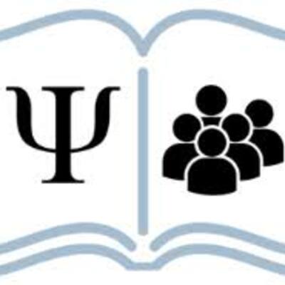 Timeline: Psicología Social; Devenir historico, conceptos, Enfoques teóricos.