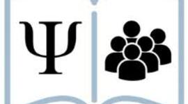 Timeline: Psicología Social; Devenir historico, conceptos, Enfoques teóricos.